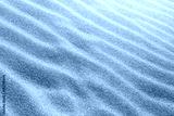 preview cold