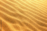 preview original