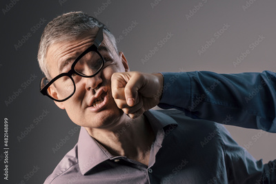 image to crop