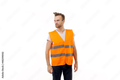 image to crop