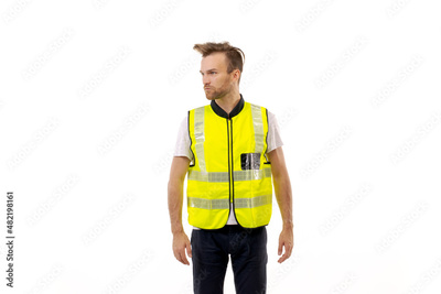image to crop