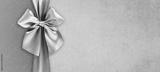 preview bw
