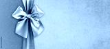 preview cold