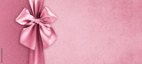 preview original