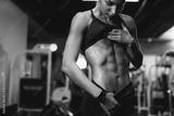 preview bw
