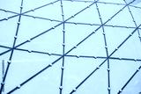 preview cold