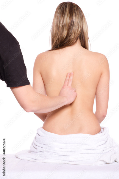 image to crop