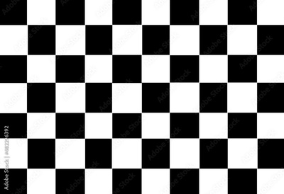 image to crop
