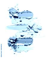 preview cold