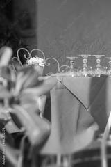 preview bw