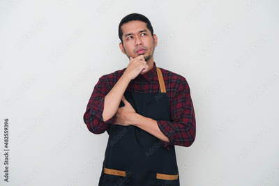 image to crop