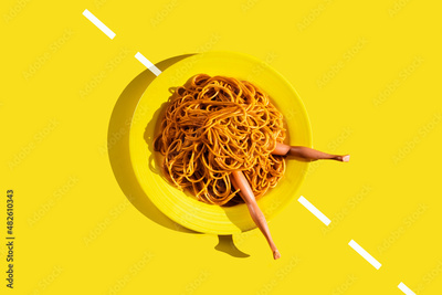 image to crop