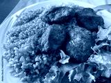 preview cold