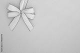 preview bw