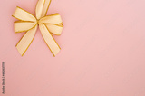 preview original