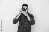 preview bw