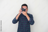 preview original