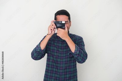 image to crop
