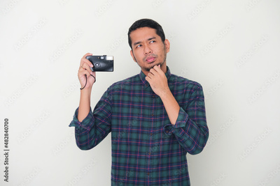 image to crop