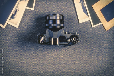 image to crop