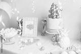 preview bw