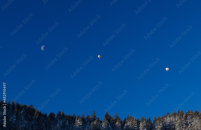 image to crop
