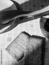 preview bw
