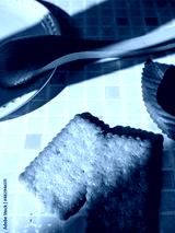 preview cold