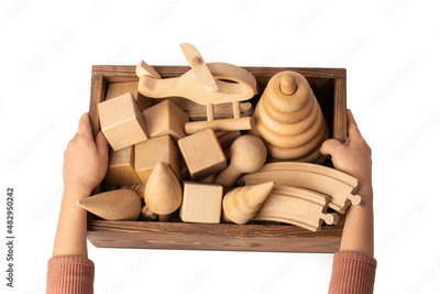 image to crop