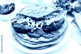 preview cold