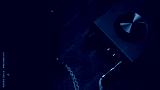 preview cold