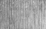 preview bw