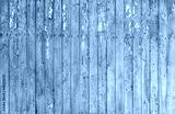 preview cold