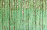 preview original