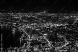 preview bw