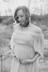 preview bw