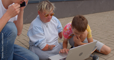image to crop