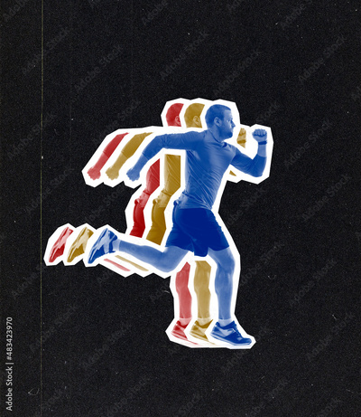 image to crop