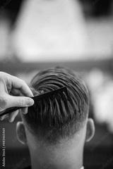 preview bw