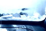 preview cold