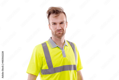 image to crop