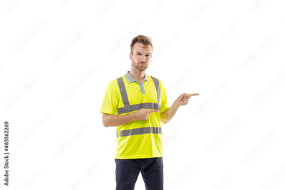 image to crop