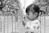 preview bw
