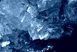 preview cold