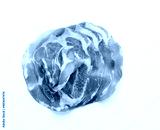 preview cold
