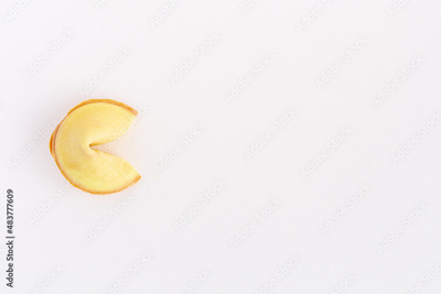image to crop