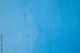 preview original