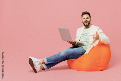 image to crop
