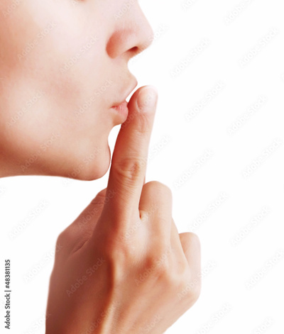 image to crop