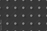 preview bw